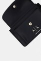 Dodaci Novčanik Armani Exchange XW002606.AF19902 crna