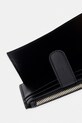 Dodaci HUGO novčanik za žene Syndra Card Holder 50563032 crna