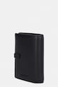 Πορτοφόλι Karl Lagerfeld Jeans B2W32044 μαύρο SS26