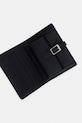 Αξεσουάρ Πορτοφόλι Karl Lagerfeld Jeans B2W32044 μαύρο
