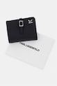 Πορτοφόλι Karl Lagerfeld Jeans B2W32044 μαύρο