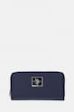 U.S. Polo Assn. portfel damski MARGARET granatowy WEUMF9049WVP