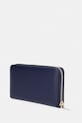 U.S. Polo Assn. portfel damski MARGARET WEUMF9049WVP granatowy SS26