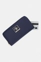 U.S. Polo Assn. portfel damski MARGARET granatowy WEUMF9049WVP