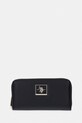 U.S. Polo Assn. portfel damski MARGARET czarny WEUMF9049WVP