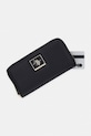 U.S. Polo Assn. portfel damski MARGARET czarny WEUMF9049WVP
