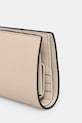 Furla portfel damski skórzany Camelia WP00304.BX4433.4782S beżowy SS26