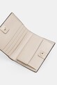Akcesoria Furla portfel damski skórzany Camelia WP00304.BX4433.4782S beżowy
