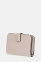 Furla portfel damski skórzany Camelia WP00315.BX4433.4782S beżowy SS26