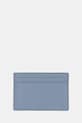 Furla etui na karty damskie skórzane Camelia WP00305.ARE000.2495S niebieski SS26