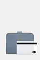 Furla portofel pentru femei, din piele Camelia WP00315.ARE000.4352S
