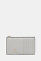 Furla portfel damski skórzany Camelia M szary WP00310.ARE000.CRH00