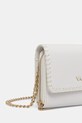 Valentino Bags kopertówka damska ALEKSANDRA VPS9W9212 biały SS26