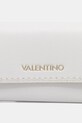Valentino Bags kopertówka damska ALEKSANDRA biały VPS9W9212