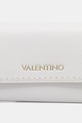 Valentino Bags kopertówka damska ALEKSANDRA biały VPS9W9212