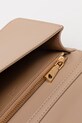 Love Moschino portfel damski JC5640PP0OLC0209 beżowy