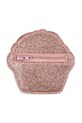 Παιδικό πορτοφόλι Konges Sløjd CUPCAKE WALLET KS104754.PPY2 ροζ SS26