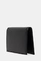 Tommy Hilfiger etui na karty skórzane AM0AM13967 czarny SS26