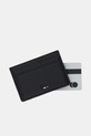 Accesorii BOSS carcasă cardului Ray_Money_Clip N. 50536514 negru