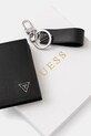 Δερμάτινο πορτοφόλι Guess GFBOXM.P6101