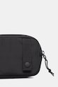 Akcesoria Kenzo saszetka FG55PM202F20 czarny