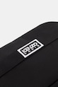 Kenzo saszetka czarny FG55PM202F20