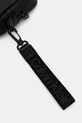 Calvin Klein saszetka LV04D1114G czarny