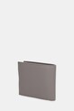 Armani Exchange portfel XM000167.AF19929 szary SS26