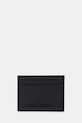 Armani Exchange etui na karty etui na karty pomarańczowy XM000169.AF19929