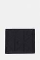 Calvin Klein férfi bőr pénztárca fekete LV04D1177G