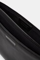 Trussardi kosmetyczka czarny I066E000111N