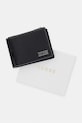 Guess denarnica moška usnjena BOSTON SMBOGS.LEA98 črna
