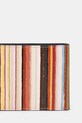 Akcesoria Paul Smith portfel skórzany COMPACT BILLFOLD M1A.7267.UPAINT multicolor