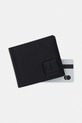 Armani Exchange portfel męski czarny XM000167.AF22653