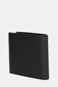 Armani Exchange портфейл мъжки XM000168.AF11935 черен SS26