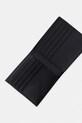 Аксесоари Armani Exchange портфейл мъжки XM000168.AF11935 черен