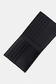 Akcesoria Armani Exchange portfel męski XM000168.AF11935 czarny