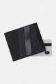 Armani Exchange портфейл мъжки черен XM000168.AF11935