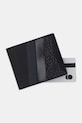 Armani Exchange portfel męski czarny XM000168.AF11935