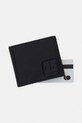 Armani Exchange portfel męski czarny XM000168.AF22653