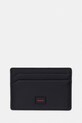 HUGO футляр для карт для мужчин ETHON_Card Case чёрный 50563782