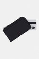 Accessori HUGO portafoglio da uomo ETHON_Zip 50563791 nero