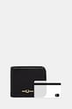 Kožená peňaženka Fred Perry L2803