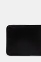 Akcesoria Fred Perry portfel L2810 czarny