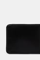 Akcesoria Fred Perry portfel L2810 czarny