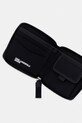 Akcesoria Karl Lagerfeld Jeans portfel męski B2M32046 czarny