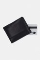 Kožená peněženka U.S. Polo Assn. GORDON černá WEU5G2692MHA