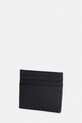 Δερμάτινη θήκη για κάρτες U.S. Polo Assn. MALLET WEUMW2630MH9 μαύρο AA00