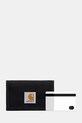 Carhartt WIP Prescott Wallet portfel męski I036289.89XX