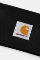 Carhartt WIP Prescott Wallet portfel męski I036289.89XX czarny